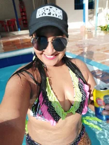 Adele_Sweett Sun Foto 3