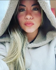 Karen_San_Miguel Public Immagine 