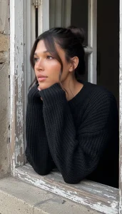 lovee_megan My favorite color, tell me what is yours? Foto 8