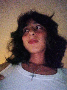 Elisasue Pretty Boy Paradise 🌸 사진 2