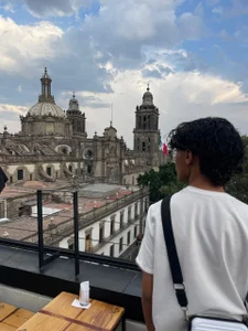 huge_armound mexico time Immagine  4