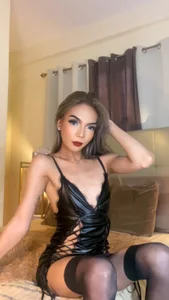 CelestinaMarquez0427 Public Foto