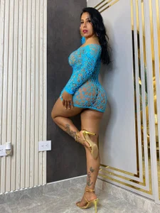 ScarlettMore SCARLETT YOU ARE A DIAMOND صورة واحدة|ScarlettMore SCARLETT YOU ARE A DIAMOND صورتان|ScarlettMore SCARLETT YOU ARE A DIAMOND  4 صور|ScarlettMore SCARLETT YOU ARE A DIAMOND  4 صورة