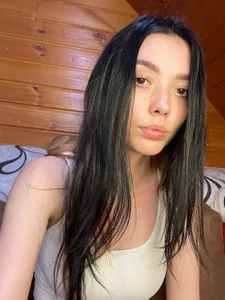 HoTMiA666 heloooooooooo Immagine 