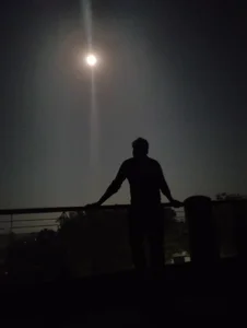 ankushm21 My photo صورة واحدة|ankushm21 My photo صورتان|ankushm21 My photo  صور|ankushm21 My photo  صورة