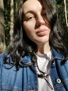 love_me__tonight_ Public Immagine  5