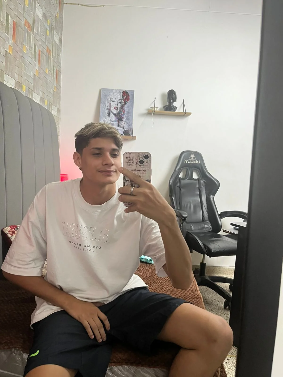 Трендове зображення  4756 flaquito___