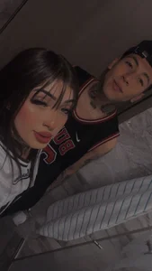 _BABYFLOW Public Bilde 4