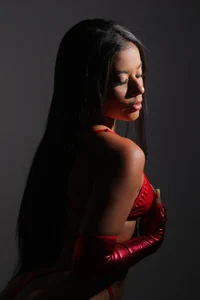 Meghan_taylor__ In the shadow 사진 2