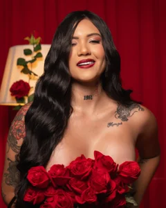 liahouses Happy Valentine’s Day Bilde 2