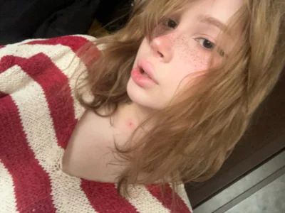 sandravegas1 Public Immagine 