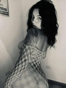 Liisaa_Kiss: Sexy🩷 ( 4 фото)