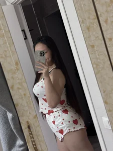 Public de Evrin  Imagens
