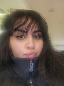 LadyGrrO Public Gambar 4