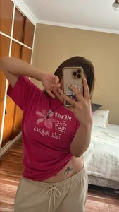sssugarygirlx 💗 Pic