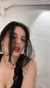 Babis_girlsss: Sexy Mary ( фото)