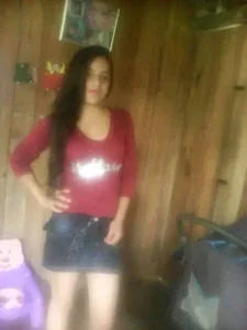 NatallySmiith Public Immagine 