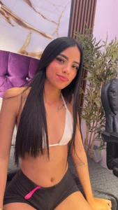 Public de CELESTE_-EC  5 Imagens