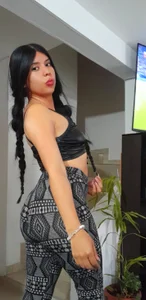 Anasoffie94 Public Pic 3