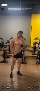 Public de Floyd212_Vibes  3 photos