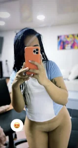 Candy_And_Andy_ kullanıcısının Nice day albümü -  fotoğraf