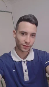 Armando_2002 Public зображення