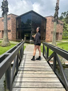 Lily_Grey Public Foto 4