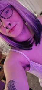 soft_mischief_Album 1 Bild 5