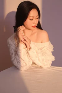 Wan-Yun-520 Public Billede 8