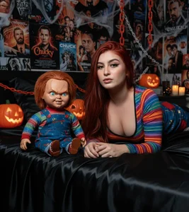 Let's play? od megan_whitee__  2 snímek