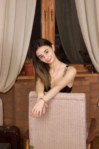 LanaBostickのPublicの 2枚の写真