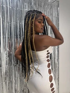 Yasminbrattz YOUR MODEL FAVORITE 👑  3. fénykép