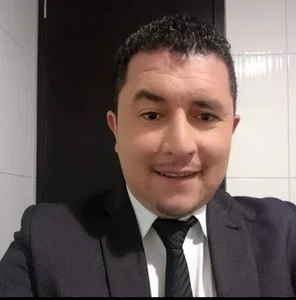 BigCristh79Public图片