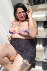 Zdjęcia haileystone sun 🌞:  7