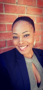 Sparkl1e Public Pic 4