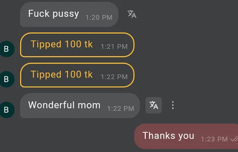 Onehittt Public slika 2