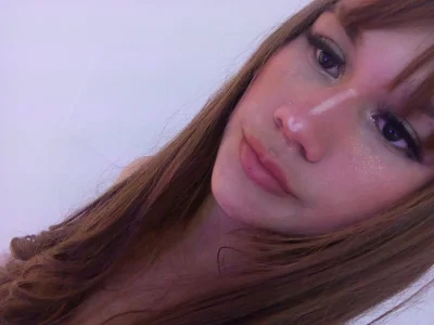 Public de ocean_tay  2 Imagens