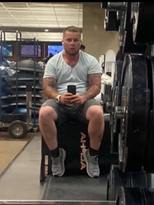 tattedpipeliner Public slika 4