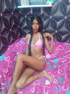 thianahorny Welcome loves 🔥❤️ Immagine  5