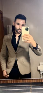 Deniel_chapter2Public图片 4