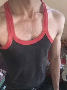 Public