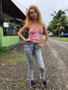 Ruby_Cox_s XXX nøgenfoto 3