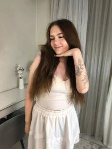 DevonaFaith Public Εικόνα 8