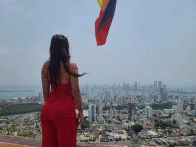 alessiaferry 🇨🇴 صورة واحدة|alessiaferry 🇨🇴 صورتان|alessiaferry 🇨🇴  4 صور|alessiaferry 🇨🇴  4 صورة