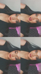 Sensual_Ekang Free pics for u guys ♥️✨ Foto
