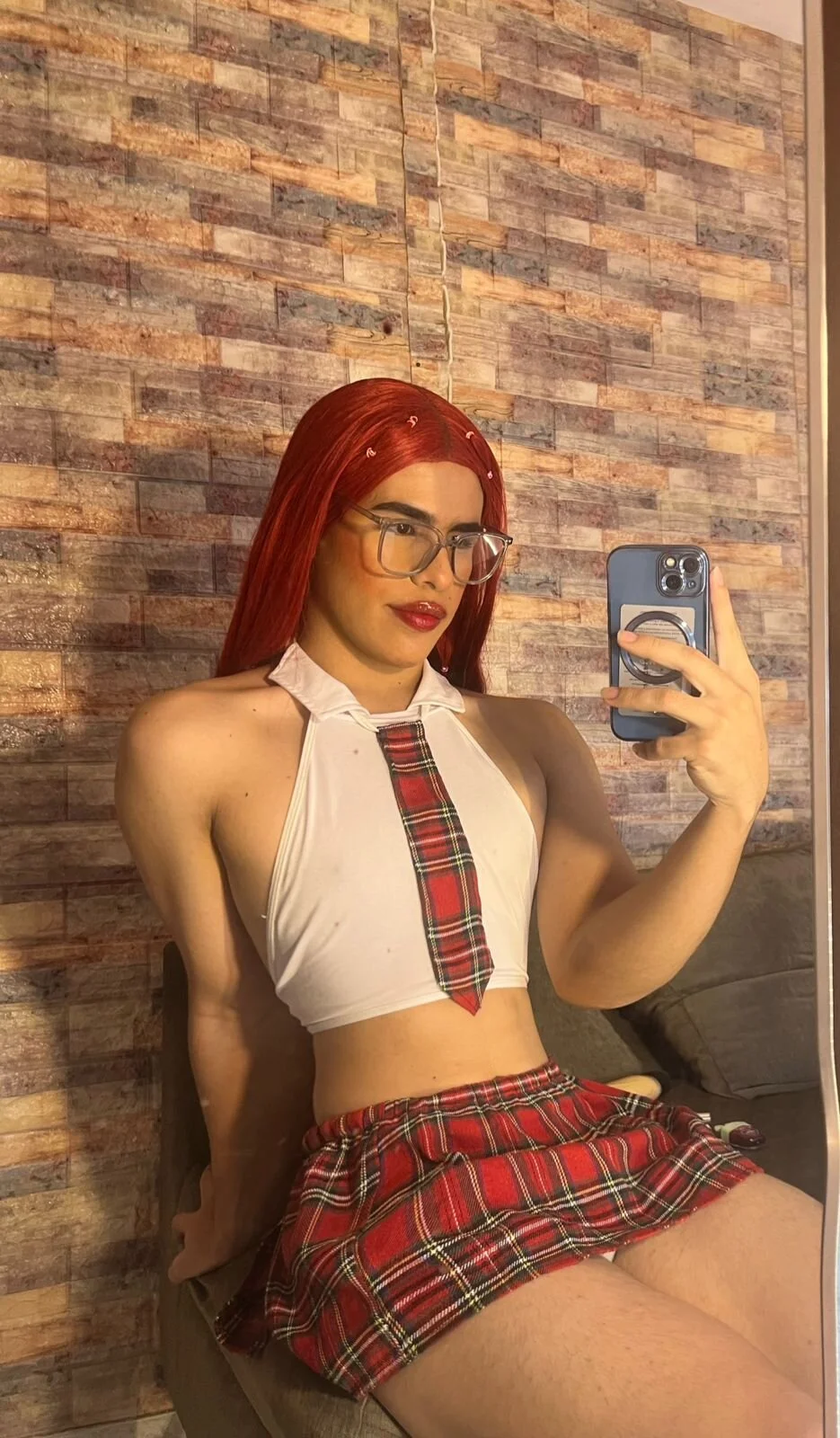 scarlettqueenxさんのトレンドな 1341枚の写真