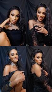 shemale_fantasyXX Public 사진 4