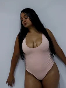 lay_navas Me Εικόνα 2