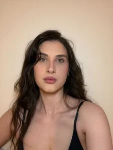 Bellasea_ Public Foto 9