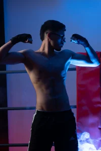 Jaxon_Carter new of the 2026 Foto 4